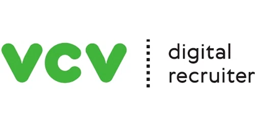 VCV Promo Code