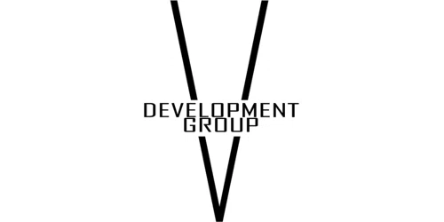 V Development Group Promo Code