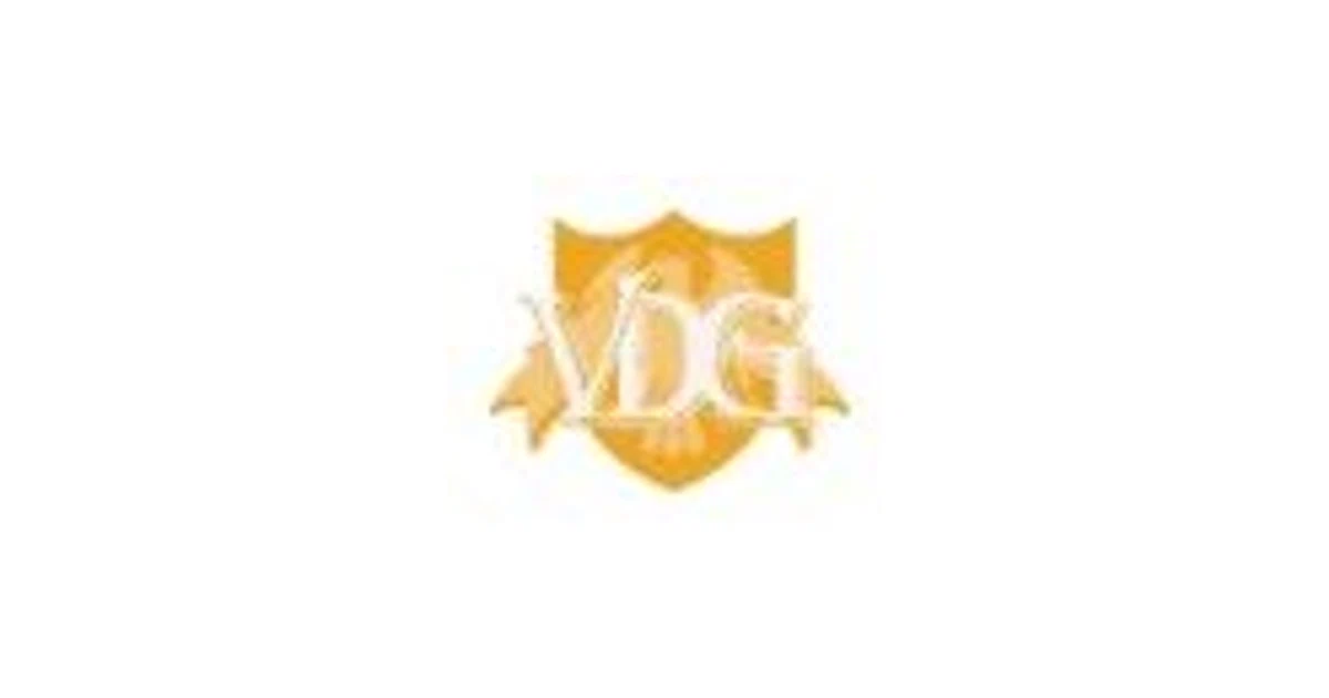VDG Militaria Promo Codes - $30 Off (Sitewide) in June 2026