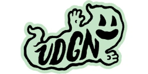 Vardagen Promo Code