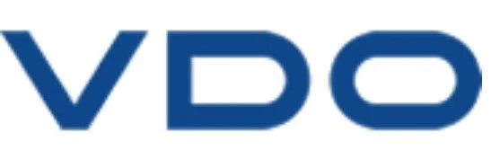 VDO Merchant Logo
