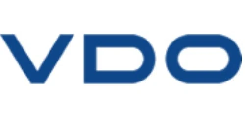 VDO Promo Code