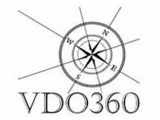 VDO360 Merchant Logo