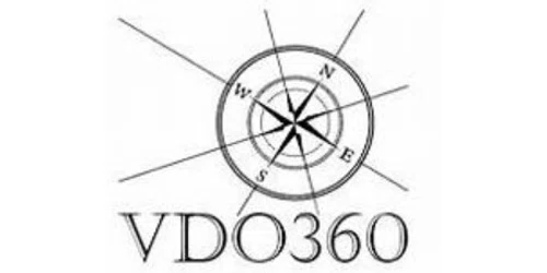 VDO360 Promo Code