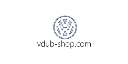 10% Off Vdub Shop Promo Code, Coupons | September 2022