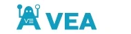 VEA Promo Code