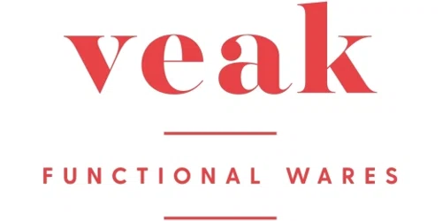 Veak Ceramics Promo Code