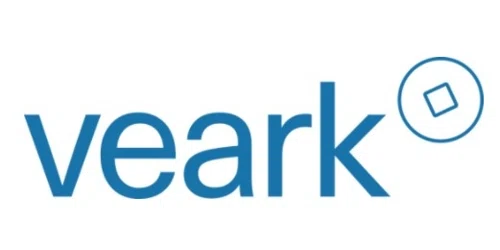 20% Off Veark Promo Code, Coupons | November 2022