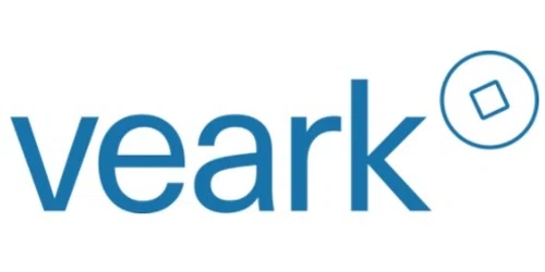 Veark Promo Code