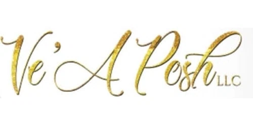 VeA Posh Promo Code