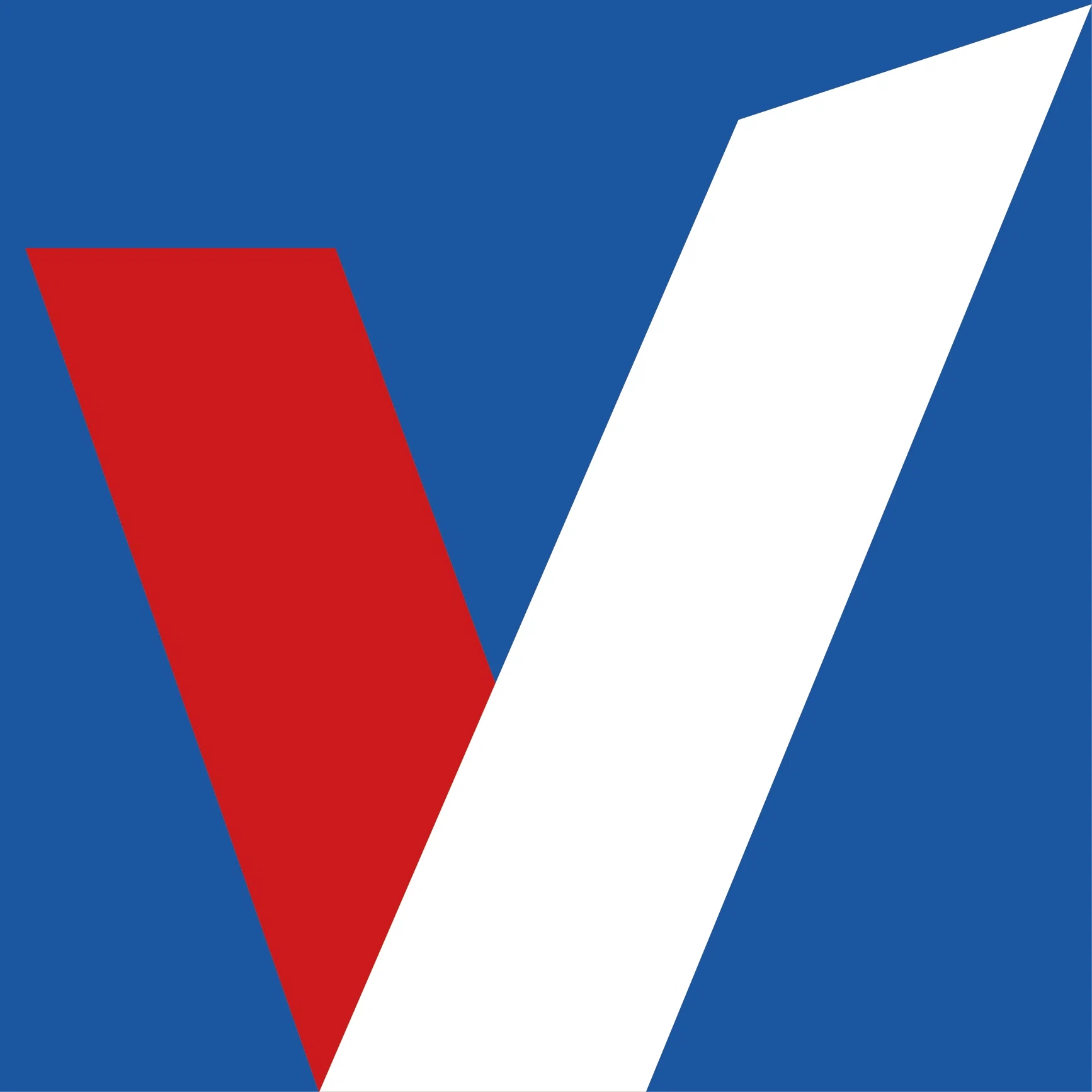 VEASOON Promo Code