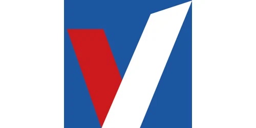 VEASOON Promo Code