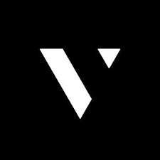 Veblenist Merchant Logo