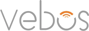 Vebos US coupons