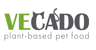 Vecado Promo Code