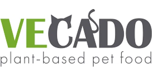 Vecado Promo Code
