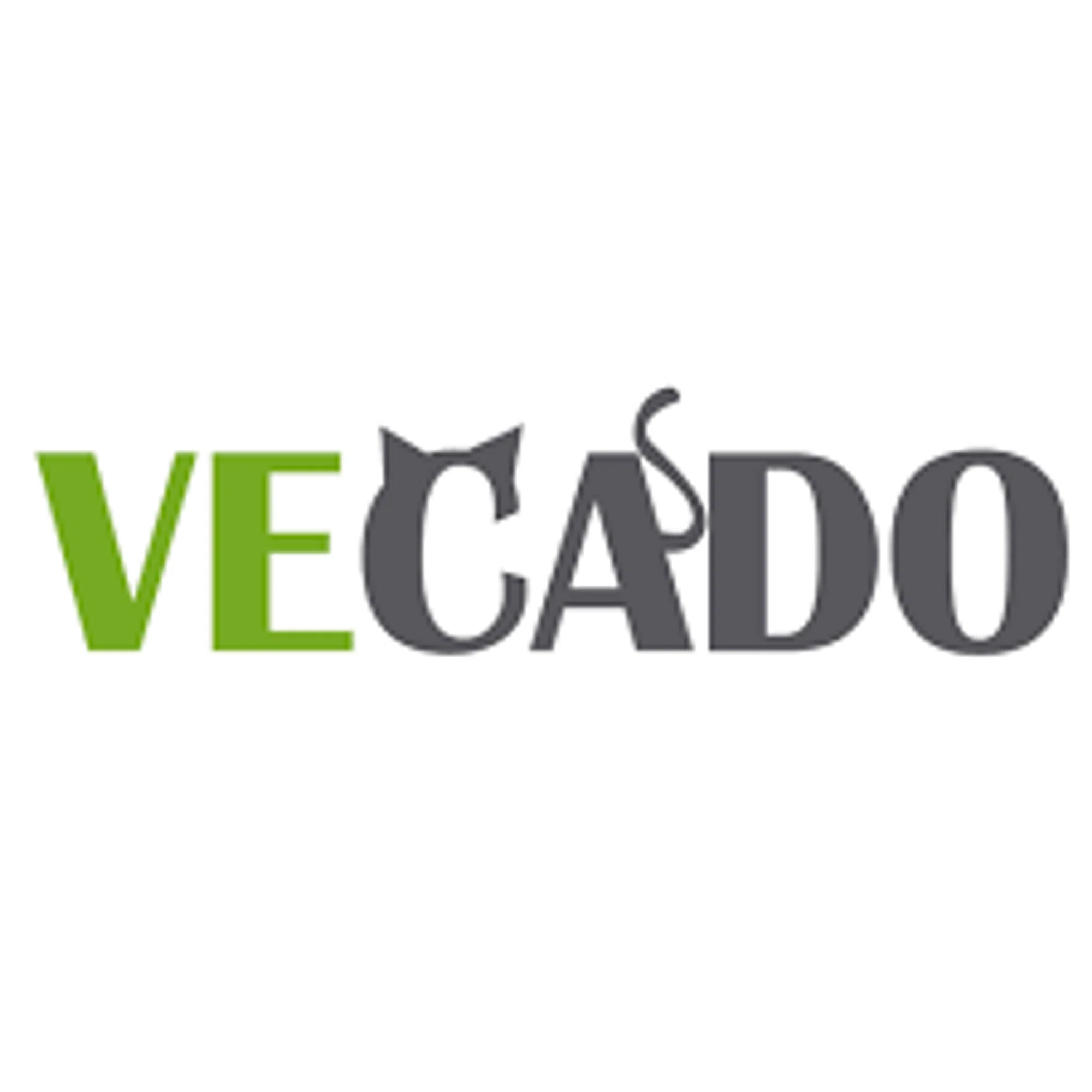 Vecado USA Promo Code