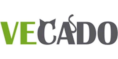Vecado USA Promo Code