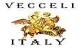 Vecceli Merchant Logo
