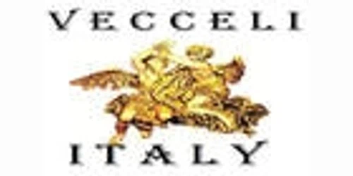 Vecceli Promo Code