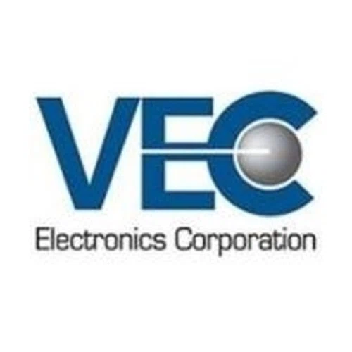 VEC Merchant Logo