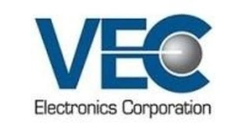 VEC Promo Code