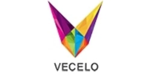 Vecelo Merchant logo