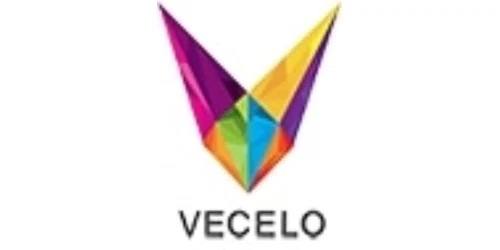 Vecelo Merchant logo