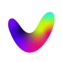 Vectara Merchant Logo