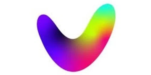 Vectara Promo Code