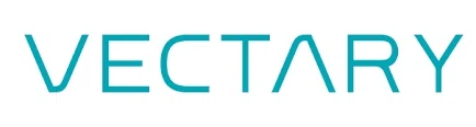Vectary Promo Code