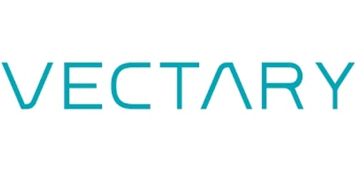 Vectary Merchant logo