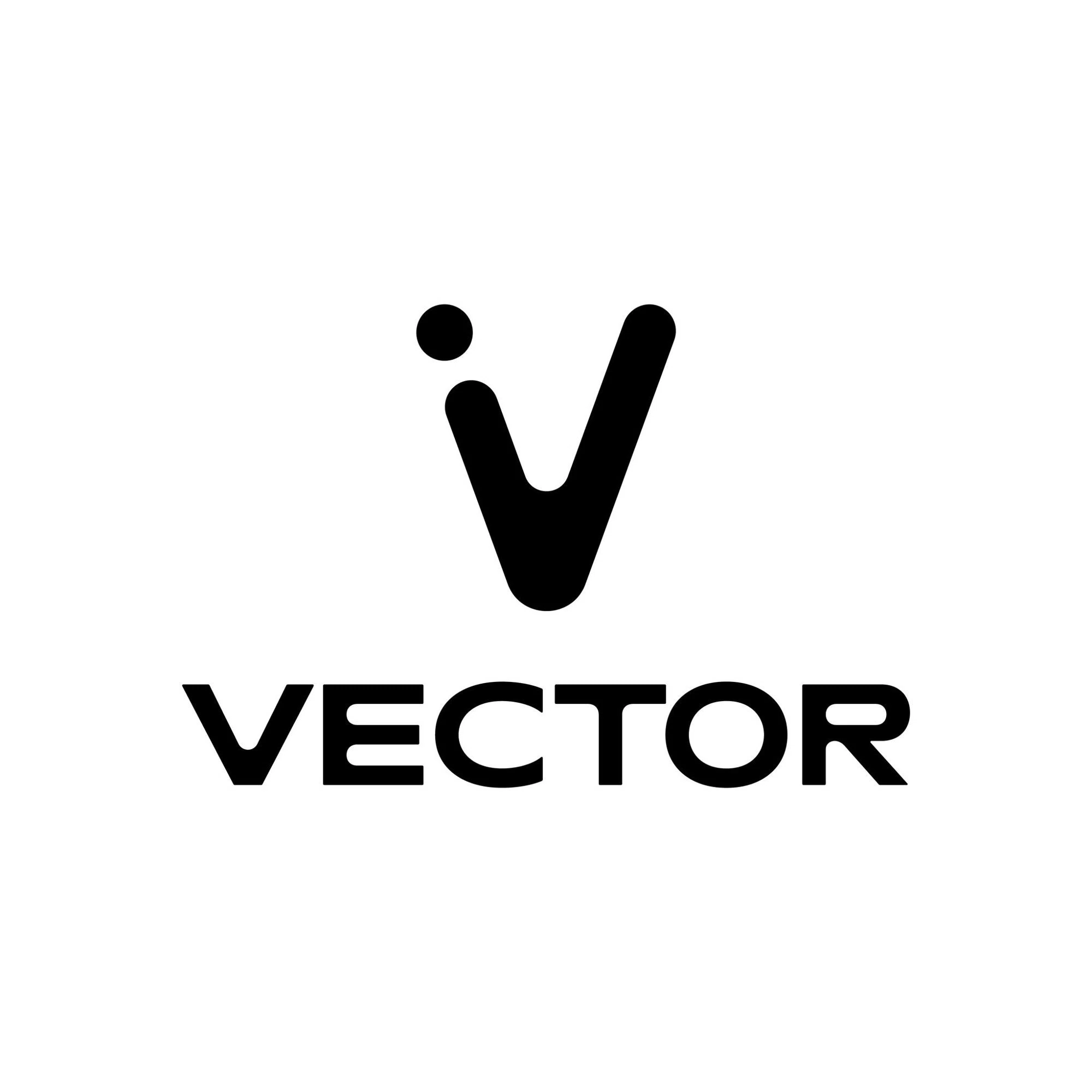 Vector Motion Promo Code
