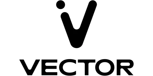 Vector Motion Promo Code