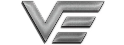 VECTOR OPTICS ONLINE STORE Promo Code — 12 Off 2024