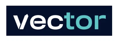 Vector Technologies Merchant Logo