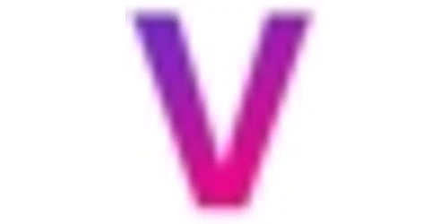 VectorArt.ai Promo Code