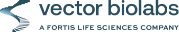 Vector Biolabs Merchant Logo