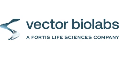 Vector Biolabs Promo Code