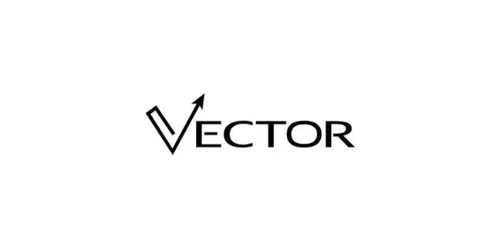 Vector Cues coupon