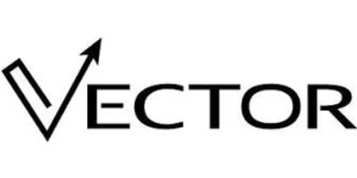 Vector Cues Merchant logo
