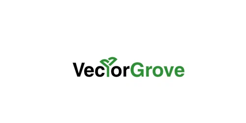 VectorGrove coupon