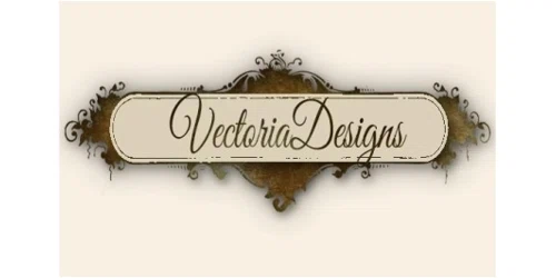 Victoria Designs Promo Code