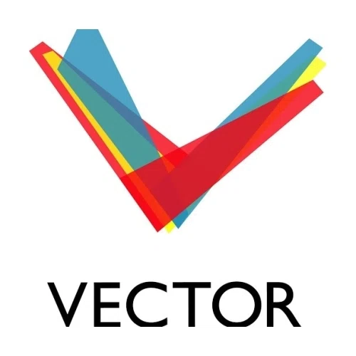 Vector Promo Code