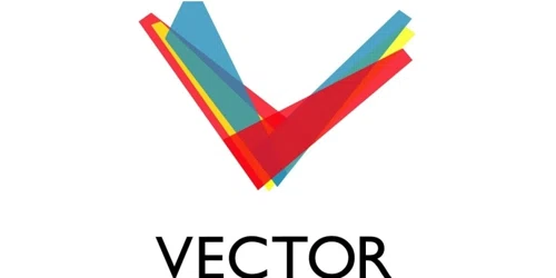 Vector Promo Code