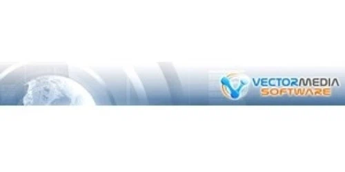 Vectormedia Software Promo Code