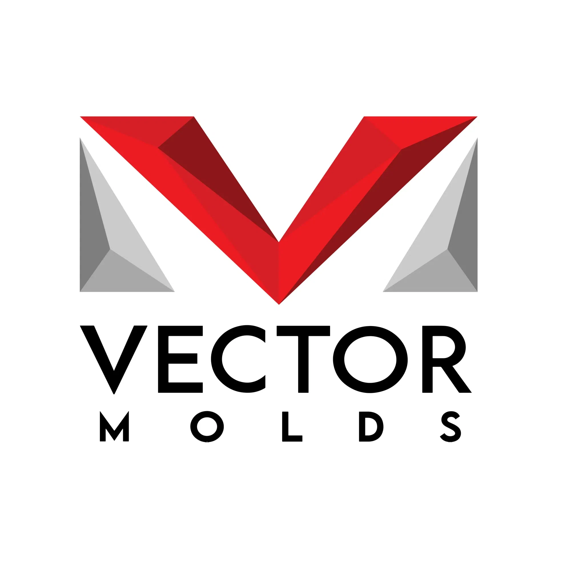 Vector Molds Promo Code
