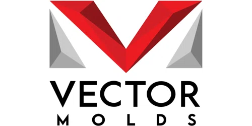Vector Molds Promo Code