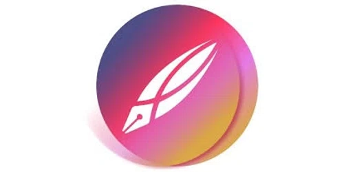 Vectornator Promo Code