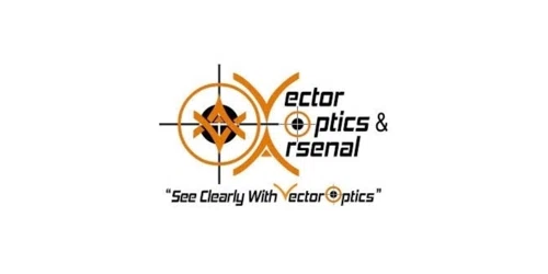 20% Off Vector Optics Promo Code, Coupons | Sep 2022